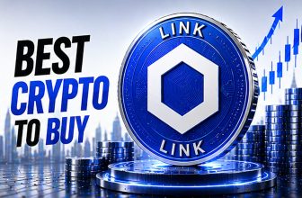 Best Crypto to Buy Today: Why Pepeto, Chainlink, Stellar and Avalanche Stand Out Right Now