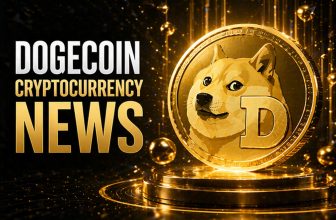 Dogecoin Latest News: Why DOGE Millionaires Are Buying Pepeto (PEPETO)