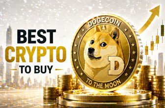 Best Crypto to Buy Now: A Dogecoin Funded Rocket Flies September 14 While Pepeto Ships the Product First