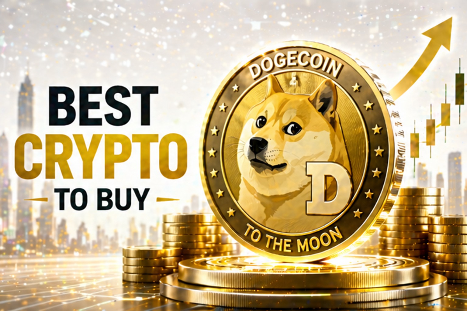 Best Crypto to Buy Now: A Dogecoin Funded Rocket Flies September 14 While Pepeto Ships the Product First