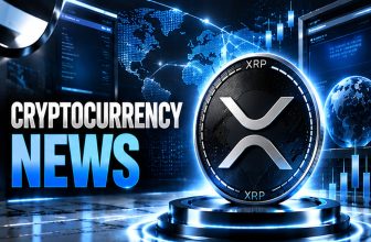 Top Trending Cryptos Of 2026: Pepeto, XRP, Zcash or Filecoin, Which One Has The Edge?