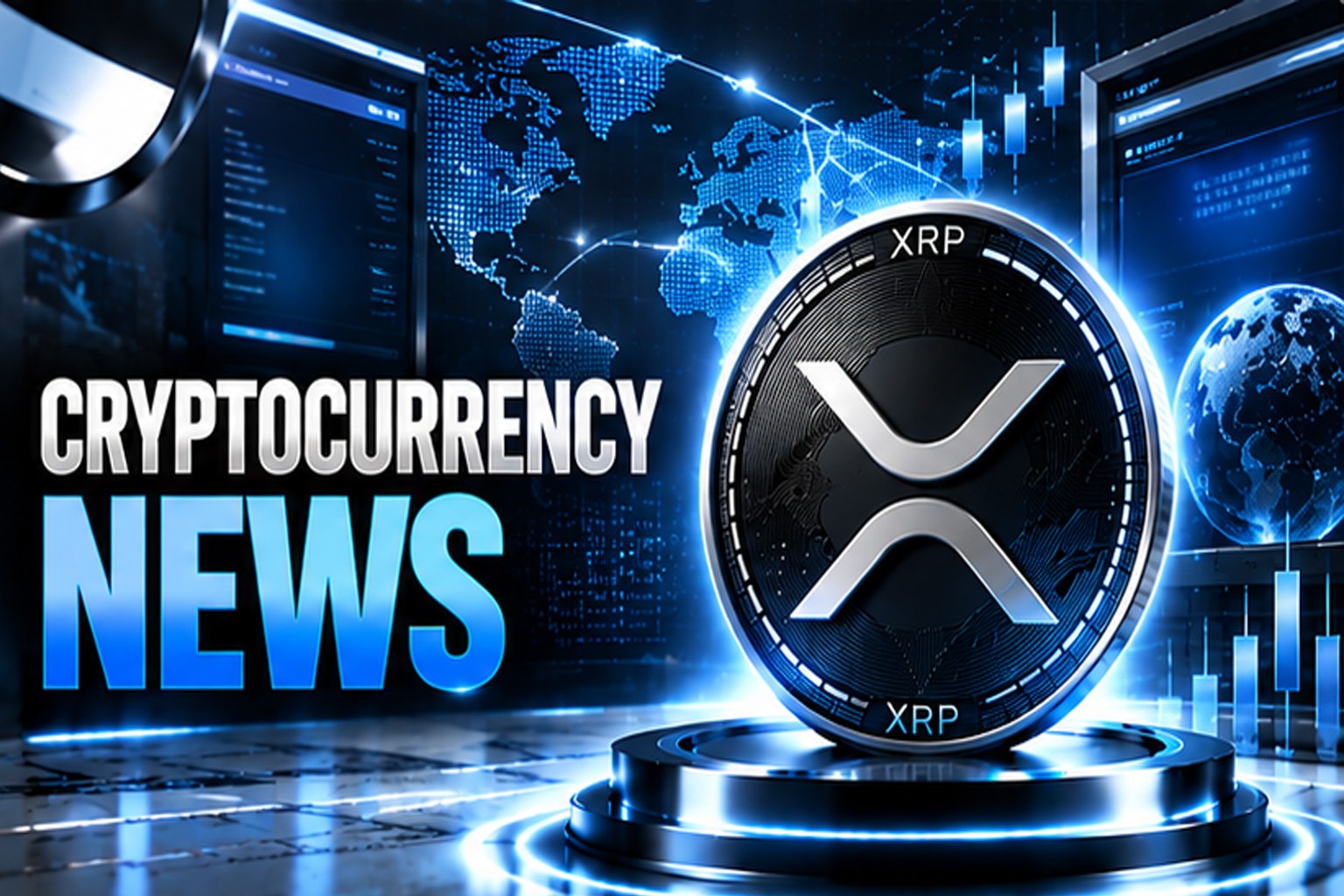 Top Trending Cryptos Of 2026: Pepeto, XRP, Zcash or Filecoin, Which One Has The Edge?