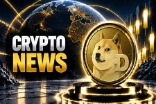 Dogecoin (DOGE) vs Pepeto: The Better Crypto Investment in 2026