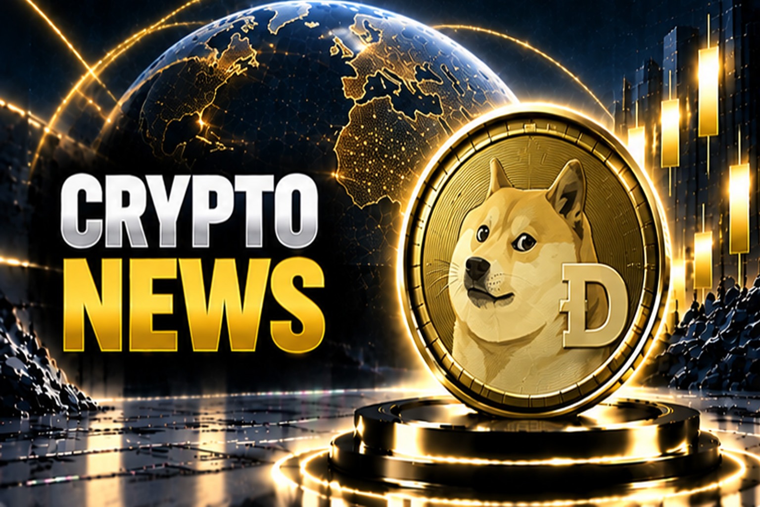 Dogecoin (DOGE) vs Pepeto: The Better Crypto Investment in 2026