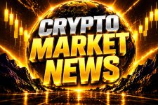 Pepeto Presale 2026: $11M Raised, Three Tools Live, and a Listing Price Set 3x Above the Stage