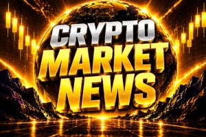 Pepeto Presale 2026: $11M Raised, Three Tools Live, and a Listing Price Set 3x Above the Stage