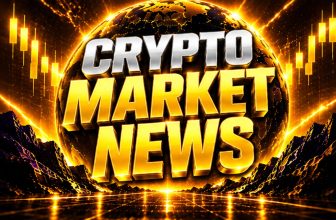 Pepeto Presale 2026: $11M Raised, Three Tools Live, and a Listing Price Set 3x Above the Stage