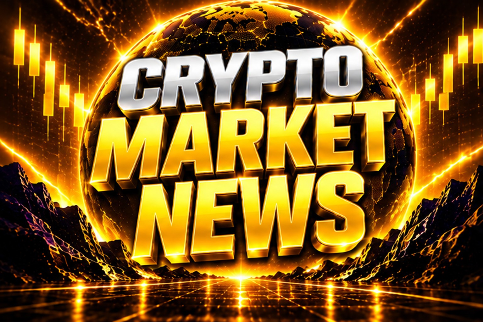 Pepeto Presale 2026: $11M Raised, Three Tools Live, and a Listing Price Set 3x Above the Stage