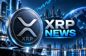 XRP Price Battles $1.70 Resistance, DigiTap Is Chasing Its Own 10x Path From a $0.0589 Presale Entry