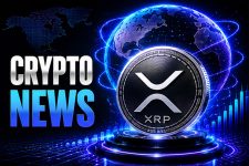 Monster Returns in 2026: Pepeto and Ripple (XRP) Lead 6 Cryptos Investors Are Betting On