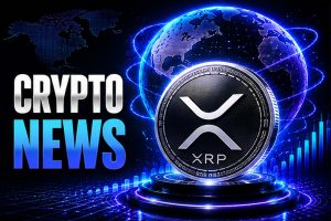 Monster Returns in 2026: Pepeto and Ripple (XRP) Lead 6 Cryptos Investors Are Betting On