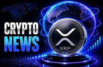 Monster Returns in 2026: Pepeto and Ripple (XRP) Lead 6 Cryptos Investors Are Betting On