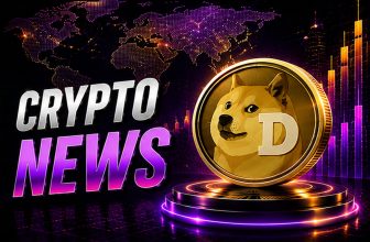 Dogecoin (DOGE) vs Pepeto (PEPETO) Deep Dive: Which Meme Coin Will Grow $1,000 into $10,000 Faster This Cycle?