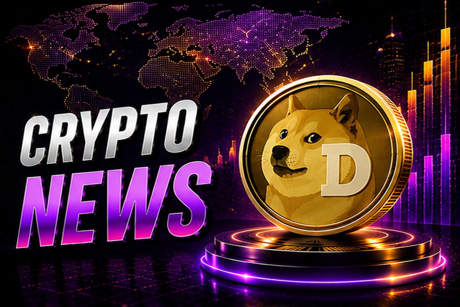 Dogecoin (DOGE) vs Pepeto (PEPETO) Deep Dive: Which Meme Coin Will Grow $1,000 into $10,000 Faster This Cycle?