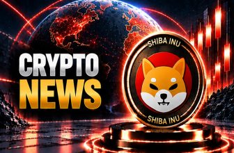 $500 in Shiba Inu (SHIB) or $500 in Pepeto: Which Meme Coin Makes You $50K in a Year?