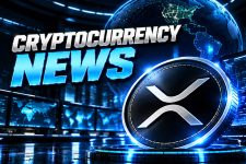Best Crypto Coins Right Now: Pepeto, XRP, Pi Coin and Pepe Lead the Next Big Wave of 2026