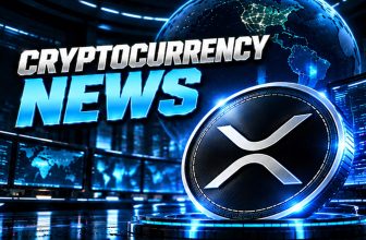 Best Crypto Coins Right Now: Pepeto, XRP, Pi Coin and Pepe Lead the Next Big Wave of 2026