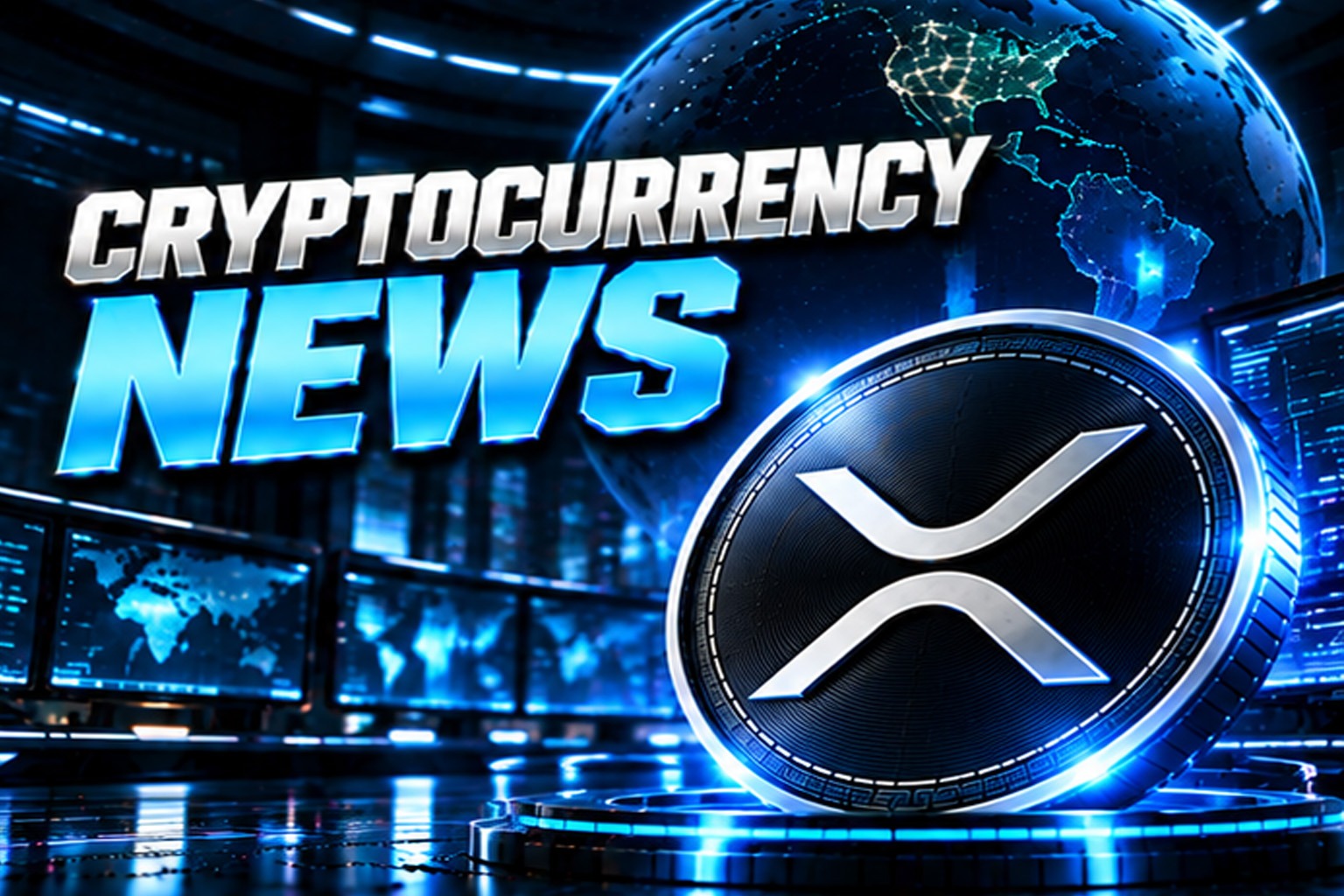 Best Crypto Coins Right Now: Pepeto, XRP, Pi Coin and Pepe Lead the Next Big Wave of 2026