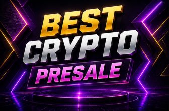 Top Crypto Presale 2026: Analysts Say This Sub-Cent Coin Could Do 200x by 2027, Here Is Why They Are Buying Pepeto