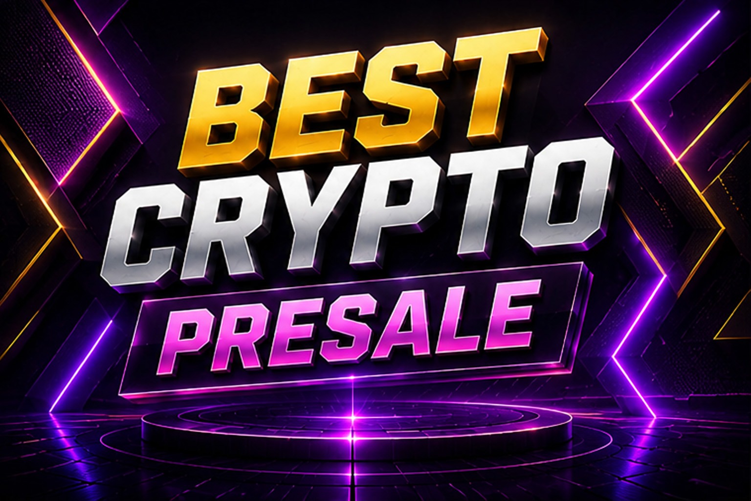 Top Crypto Presale 2026: Analysts Say This Sub-Cent Coin Could Do 200x by 2027, Here Is Why They Are Buying Pepeto