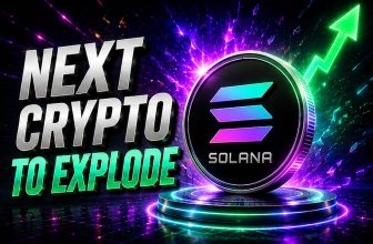 4 Next Cryptos to Explode in September 2026: Pepeto, Solana, Polkadot, and Avalanche