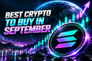 Top Crypto to Buy in 2026: Why Pepeto, Solana, Monero, and Bittensor Belong on Every List This Cycle