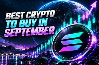 Top Crypto to Buy in 2026: Why Pepeto, Solana, Monero, and Bittensor Belong on Every List This Cycle