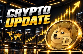 Pepeto Pays $16,300 a Year on $10,000 Staked As Dogecoin Holds $0.093 And Jupiter Trades Near $0.31