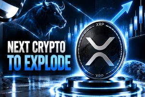 Top 4 Next Crypto to Explode: Pepeto, XRP, Hyperliquid, and Dogecoin Price Moves as the Market Breaks Out