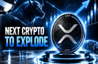 Top 4 Next Crypto to Explode: Pepeto, XRP, Hyperliquid, and Dogecoin Price Moves as the Market Breaks Out