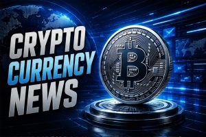 Bitcoin Price News: BTC Swings Push Buyers Into Alts Such as Pax Gold and Pepeto, Weekly Spot ETF Inflows Rocket to $1.92 Billion