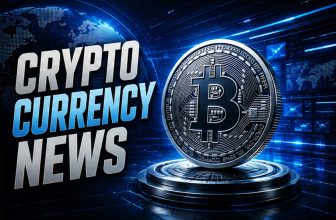 Bitcoin Price News: BTC Swings Push Buyers Into Alts Such as Pax Gold and Pepeto, Weekly Spot ETF Inflows Rocket to $1.92 Billion