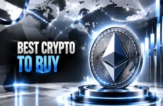 4 Best Cryptos to Buy Right Now: Pepeto, Ethereum, Solana, and Bittensor Could Explode in 2026!