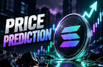 Solana Price Prediction Goes Bullish as Alpenglow Hits Testnet, the Signal SOL Holders Waited For, as Pepeto Tops $11M