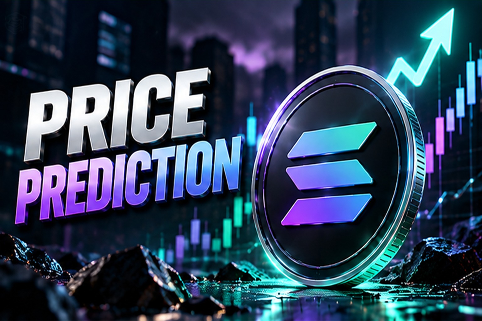 Solana Price Prediction Goes Bullish as Alpenglow Hits Testnet, the Signal SOL Holders Waited For, as Pepeto Tops $11M