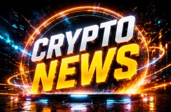 Crypto News August 2026: Pepeto Guns Past $10.9M With 100x in Sight for the Binance Listing, While BlackRock Hoovers Up $3.1 Billion and the BIS Hits Stablecoins