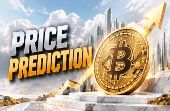 Bitcoin Price Prediction Goes Bullish as BTC Posts Its First 3 Month Win Streak Since 2012 and Pepeto Clears $11M Before Listing
