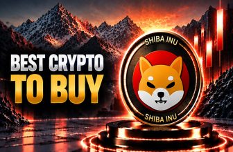 Best Crypto to Buy Now: Pepe Coin (PEPE) Up 27%, Shiba Inu (SHIB) Up 15%, Pepeto Eyes 100x Before Binance