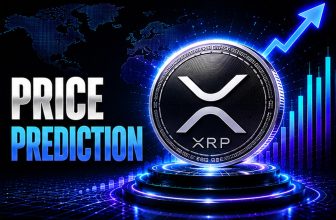 XRP Price Prediction: XRP Price Breaks $1.60 for the First Time Since February as the Same Crypto Money Shows Up in Pepeto