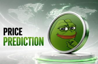 Pepe Coin Price Prediction: Pepe Coin Price Led the Crypto Top 100 This Week, and Its Own Builder Is Building Something Bigger