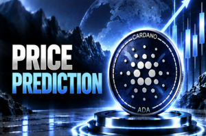 Cardano Price Prediction: Pepeto Presale Passes $10.9 Million as ADA Whales Load Up and Leios Testnet Hits 6x Speed