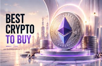 Best Crypto to Buy Now? Pepeto Plans to Make Ethereum Trading Free With Its $11M Zero Fee Exchange