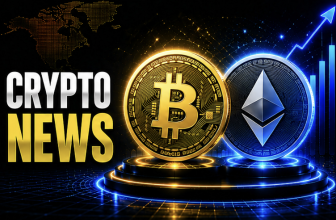 Next Crypto to Explode: Is Pepeto the 300x Pick as Smart Money Moves Past Bitcoin and Ethereum Into This Presale?