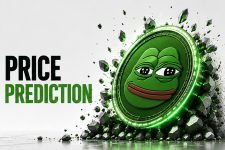 Pepe Coin Price Prediction: Traders Expect a 40% Climb Soon, While Pepeto Is the Presale Carrying the Loudest Buzz Right Now