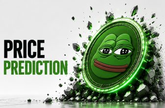 Pepe Coin Price Prediction: Traders Expect a 40% Climb Soon, While Pepeto Is the Presale Carrying the Loudest Buzz Right Now