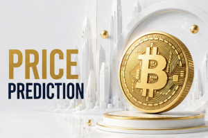 Bitcoin Price Prediction Holds $150K Target as ETFs Post $731 Million Day, But Pepeto Can Return More From One Listing