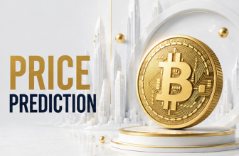 Bitcoin Price Prediction Holds $150K Target as ETFs Post $731 Million Day, But Pepeto Can Return More From One Listing