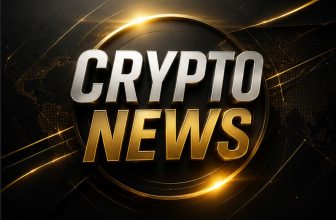 Pepeto Launch Date Approaches: Here's How You Could Turn a $2k Buy Into a Potential $200k If You Join Before the Listing Deadline