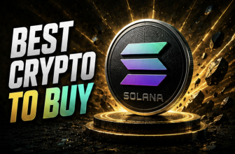 Best Crypto to Buy Now as Solana ETF Inflows Smash 2026 Records and Pepeto Presale Races Toward Its Listing