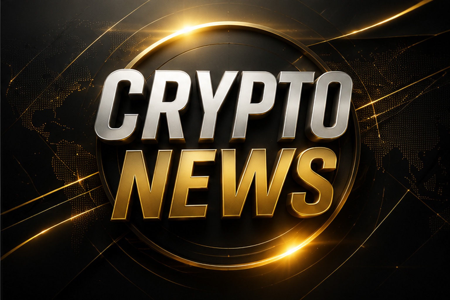 Pepeto Launch Date Approaches: Here's How You Could Turn a $2k Buy Into a Potential $200k If You Join Before the Listing Deadline